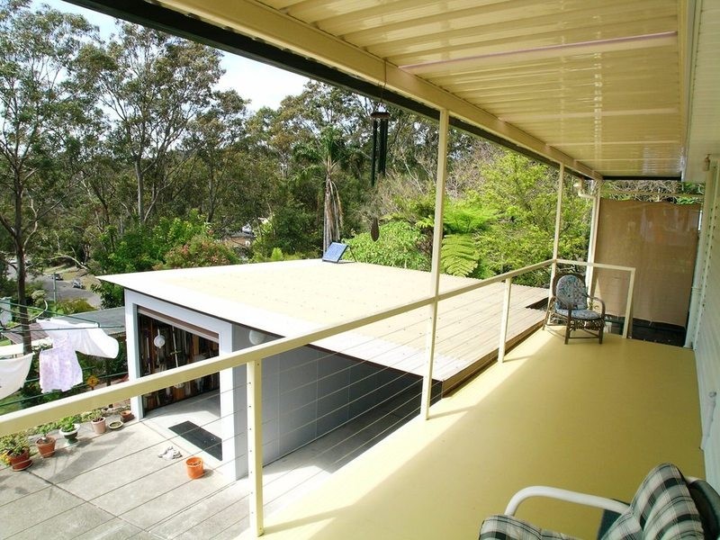 Valentine NSW 2280