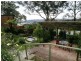 Valentine NSW 2280
