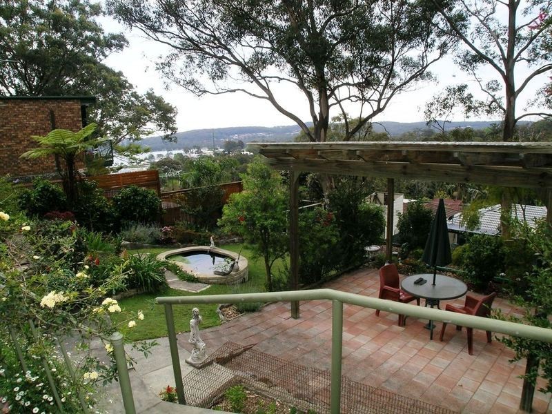 Valentine NSW 2280