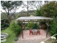 Valentine NSW 2280