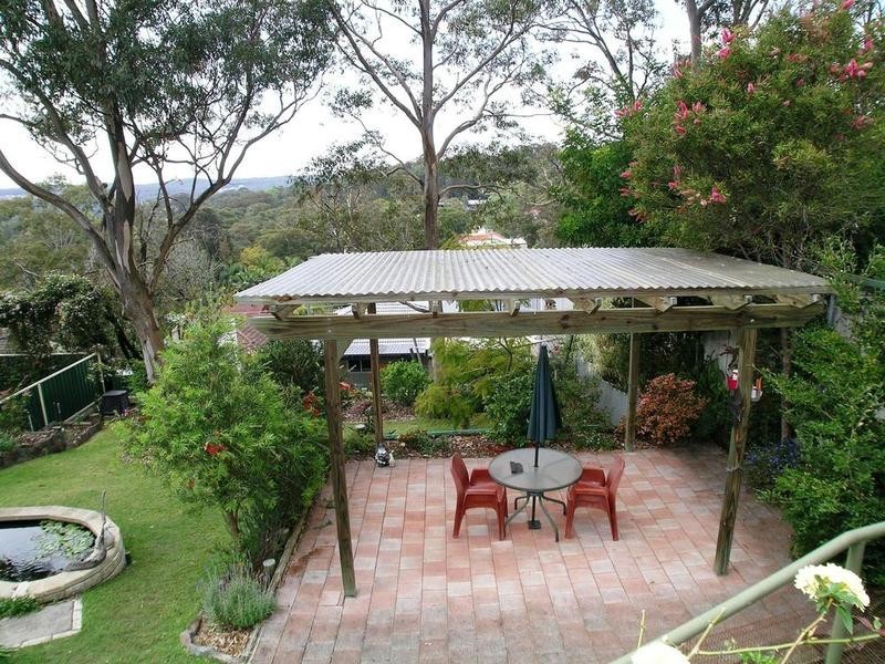Valentine NSW 2280