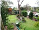 Valentine NSW 2280