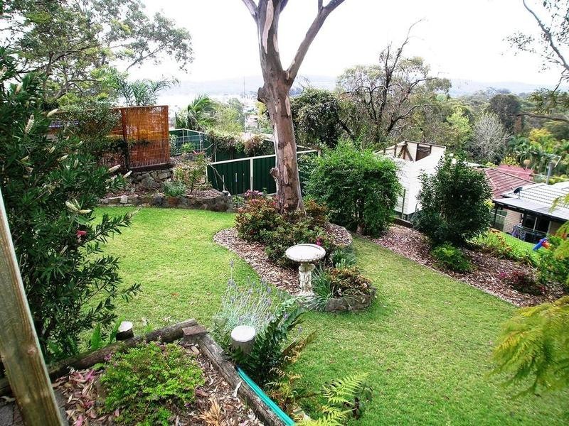 Valentine NSW 2280