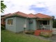 Jesmond NSW 2299