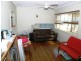 Jesmond NSW 2299