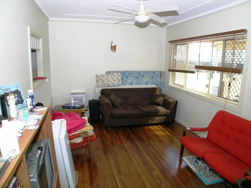 Jesmond NSW 2299