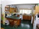 Jesmond NSW 2299