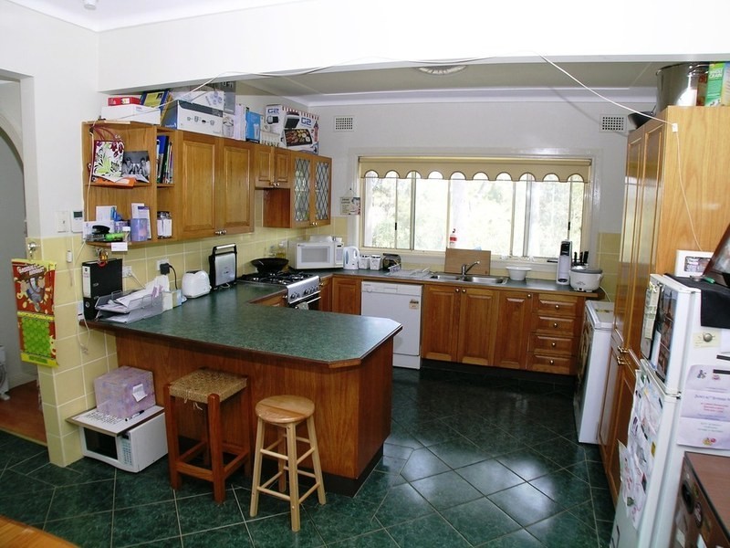 Jesmond NSW 2299