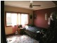 Jesmond NSW 2299