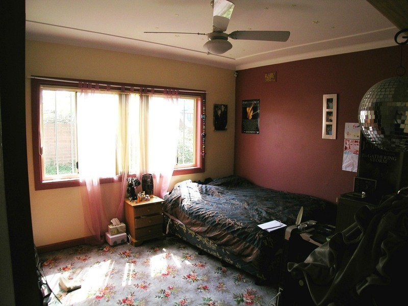 Jesmond NSW 2299