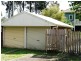 Jesmond NSW 2299