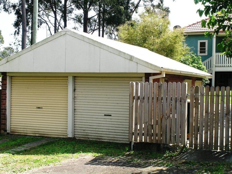 Jesmond NSW 2299