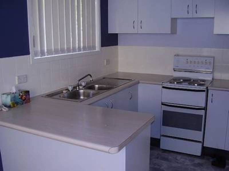 5/13 Thomas Street, Cardiff NSW 2285