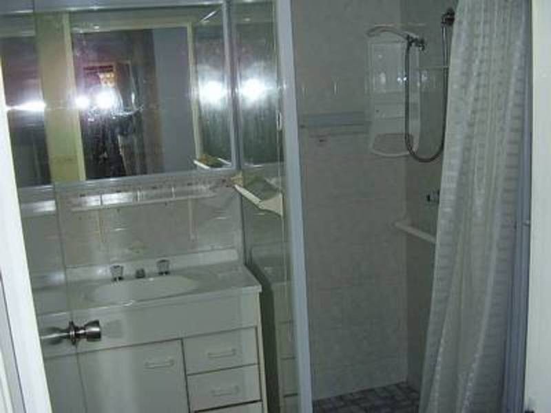 5/13 Thomas Street, Cardiff NSW 2285