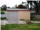 585 Main Road, Glendale NSW 2285