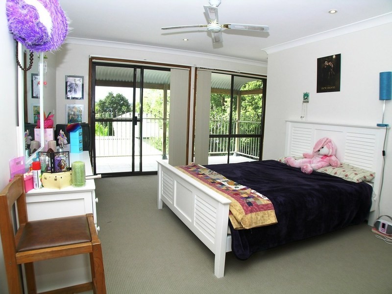 Cardiff South NSW 2285