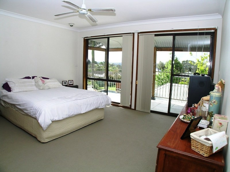 Cardiff South NSW 2285