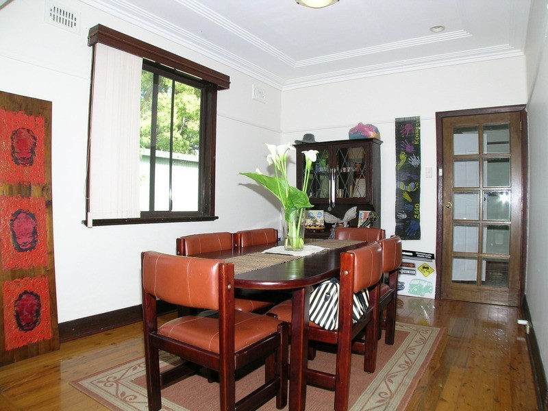 Cardiff South NSW 2285