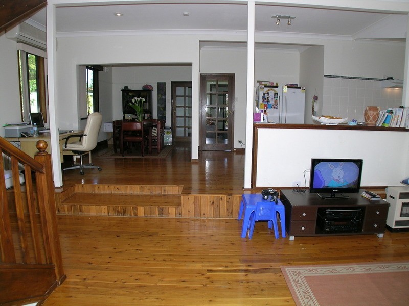 Cardiff South NSW 2285