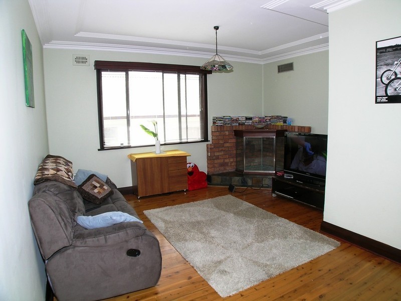 Cardiff South NSW 2285