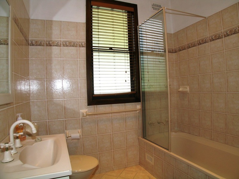 Cardiff South NSW 2285