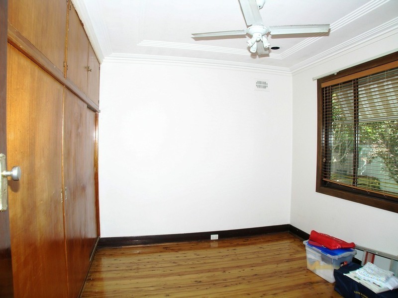 Cardiff South NSW 2285