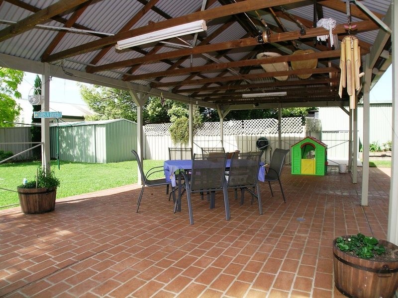 Cardiff South NSW 2285