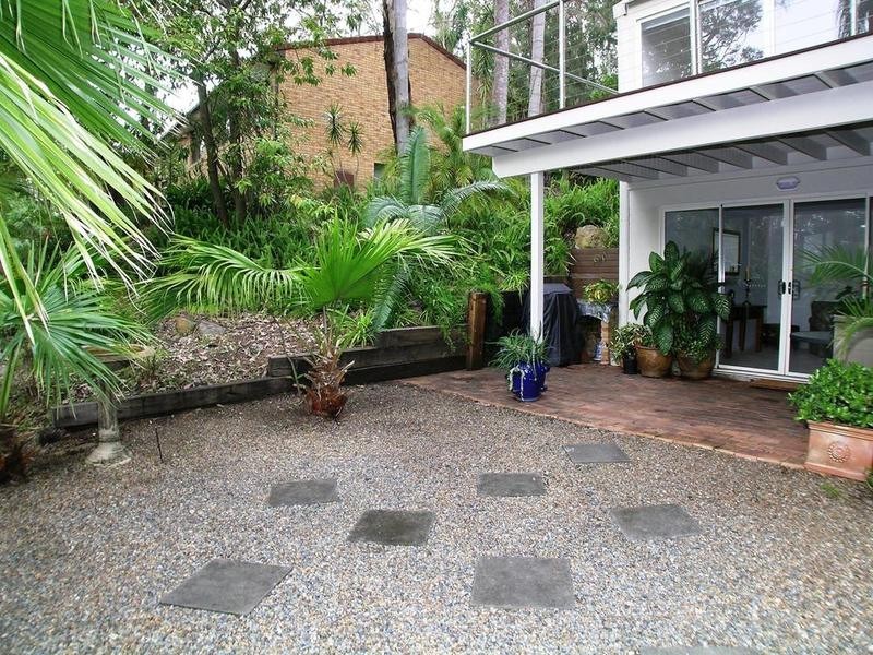 Eleebana NSW 2282