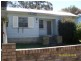 447 Main Road, Glendale NSW 2285