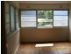447 Main Road, Glendale NSW 2285