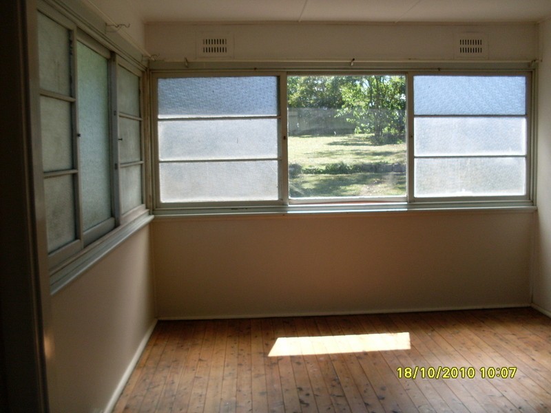 447 Main Road, Glendale NSW 2285