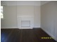 447 Main Road, Glendale NSW 2285