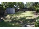 447 Main Road, Glendale NSW 2285