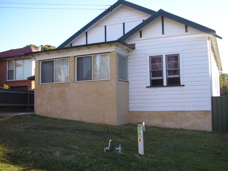 104 Jubilee Road, Elermore Vale NSW 2287