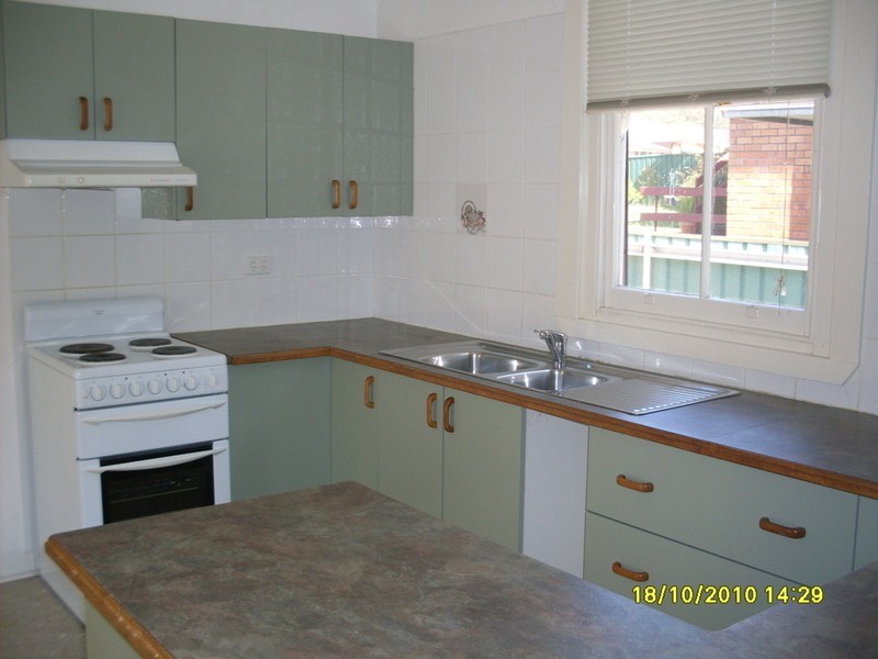 104 Jubilee Road, Elermore Vale NSW 2287