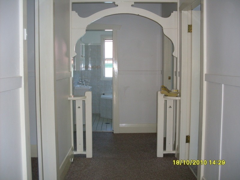 104 Jubilee Road, Elermore Vale NSW 2287