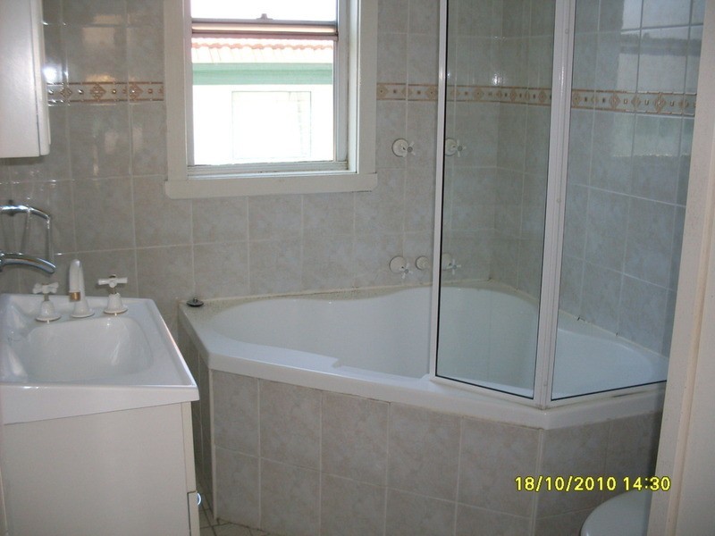 104 Jubilee Road, Elermore Vale NSW 2287