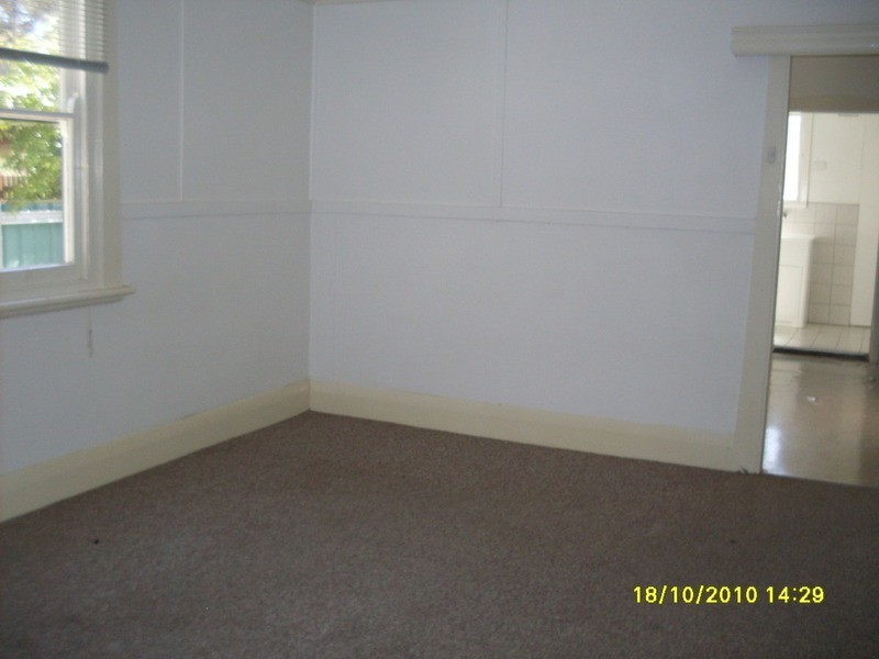 104 Jubilee Road, Elermore Vale NSW 2287