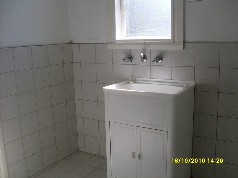 104 Jubilee Road, Elermore Vale NSW 2287