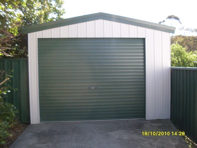 104 Jubilee Road, Elermore Vale NSW 2287