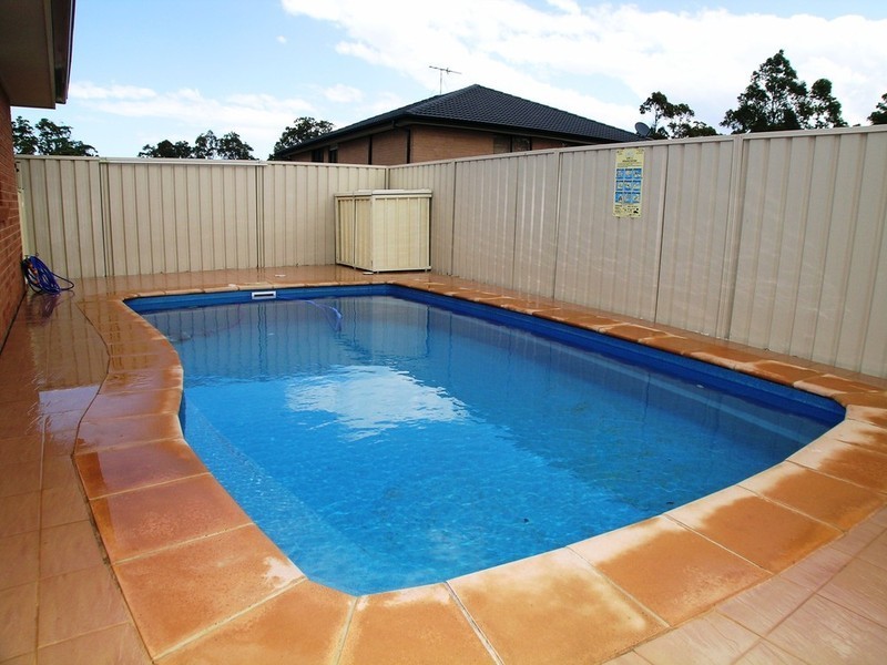 Cameron Park NSW 2285