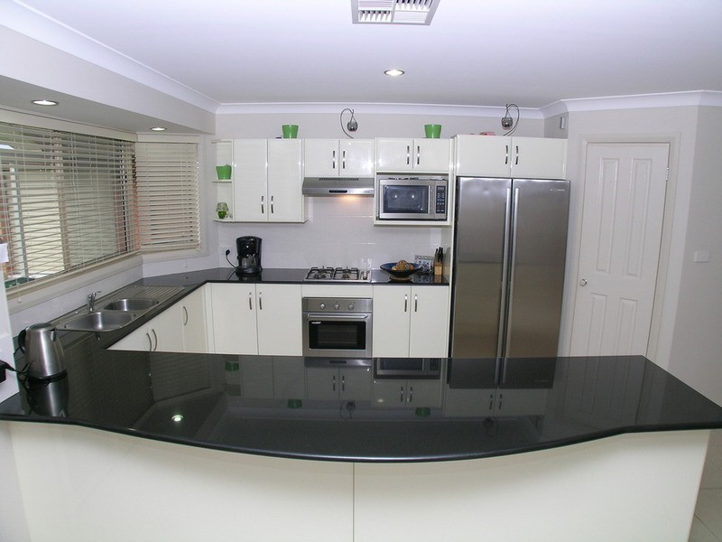 Cameron Park NSW 2285