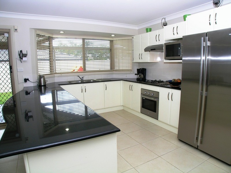 Cameron Park NSW 2285