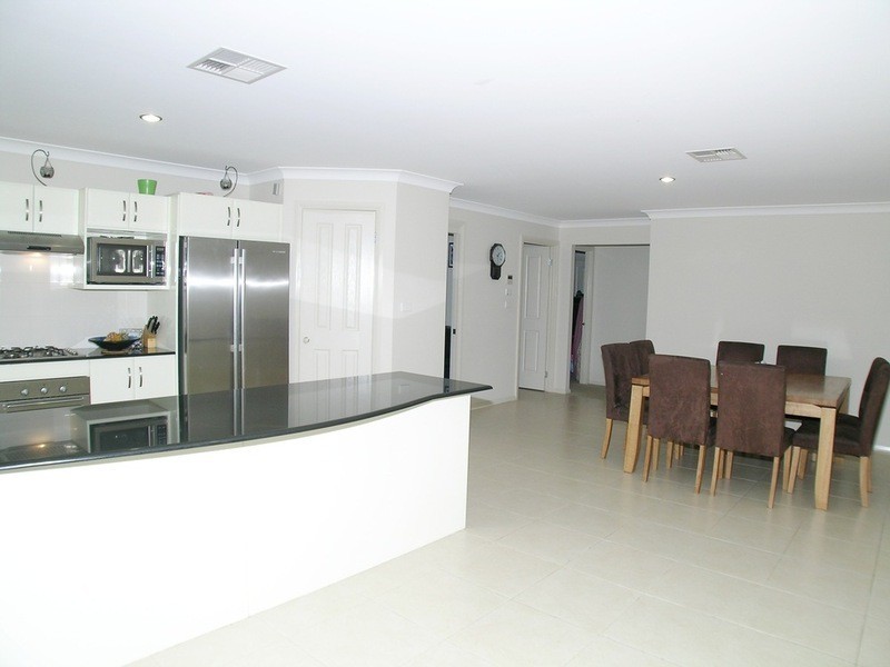 Cameron Park NSW 2285