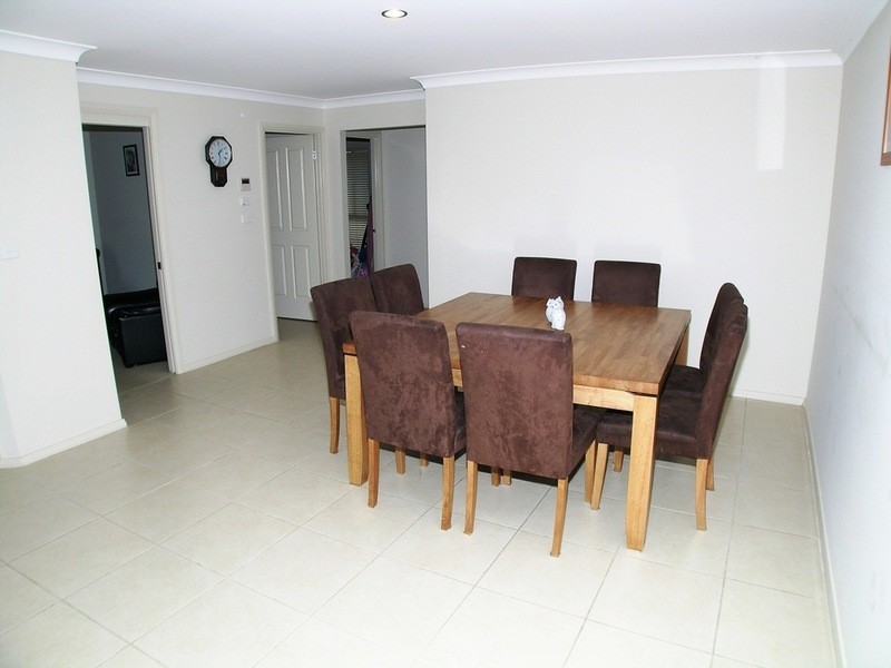 Cameron Park NSW 2285