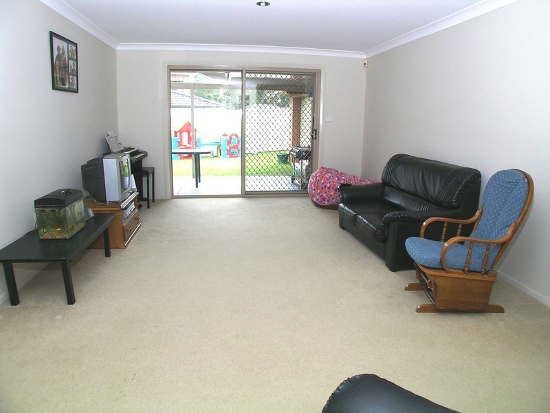 Cameron Park NSW 2285