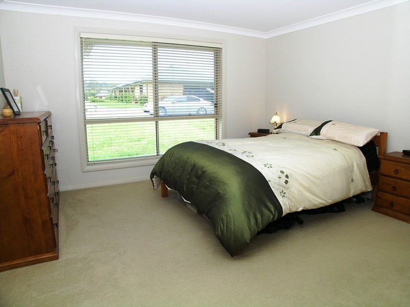 Cameron Park NSW 2285