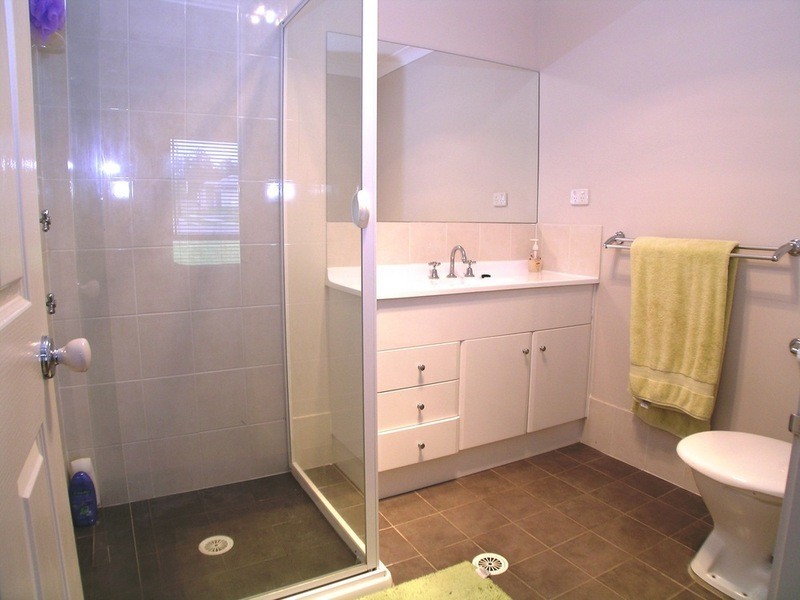 Cameron Park NSW 2285