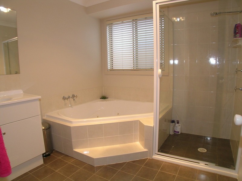 Cameron Park NSW 2285