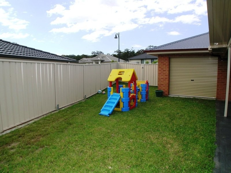 Cameron Park NSW 2285